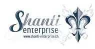 Shanti Enterprise AG