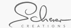 Scherer Creations