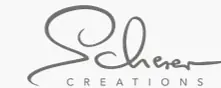 Scherer Creations Josef Scherer