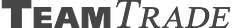 Team Trade Import & Export GmbH
