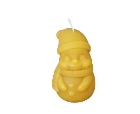 Schneemann.webp
