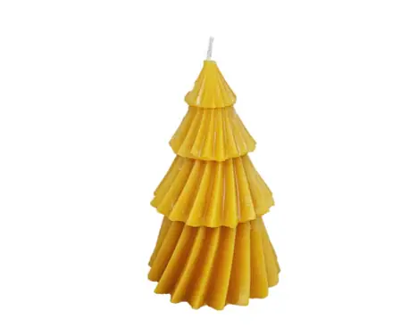 Tannenbaum.webp