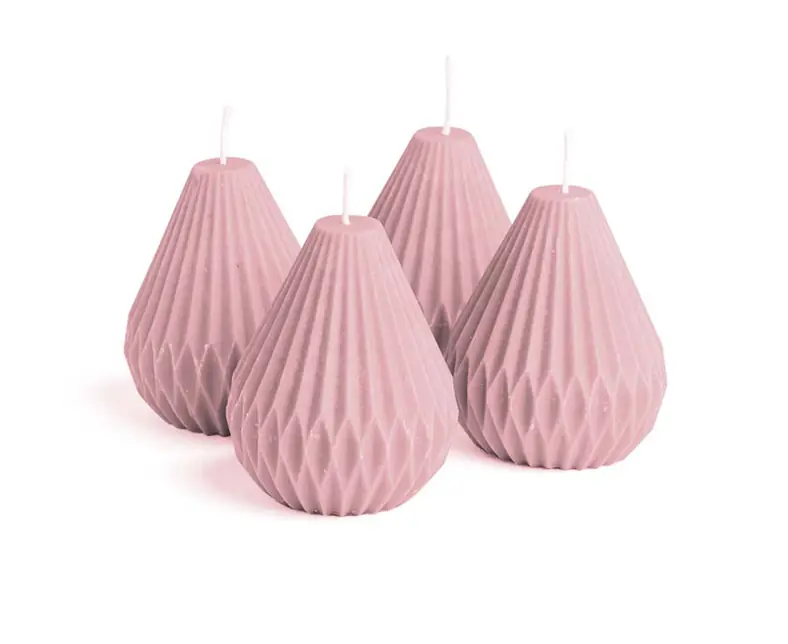 RW-DM-rosa_pink.jpg