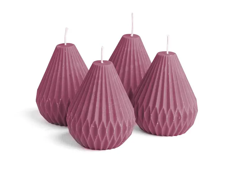 RW-DM-violett.jpg