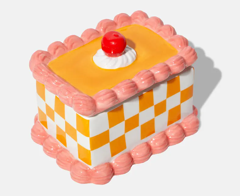 DYBOXSWR.jpg