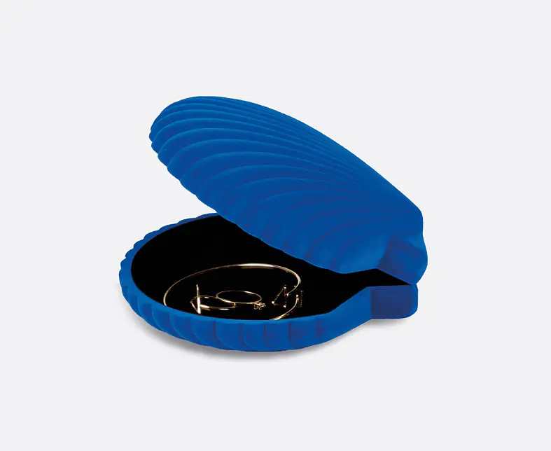 DYBOXVEBL-1.jpg