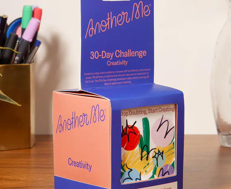 AM30CHBOCR_AMB_300_BOX.jpg