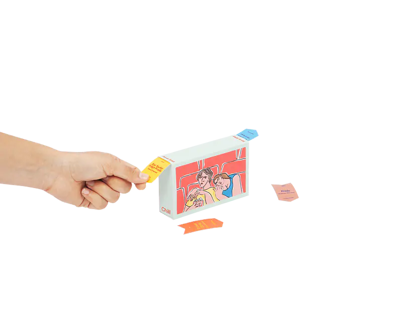 AM100ABOWAG_USE_TB_300.png
