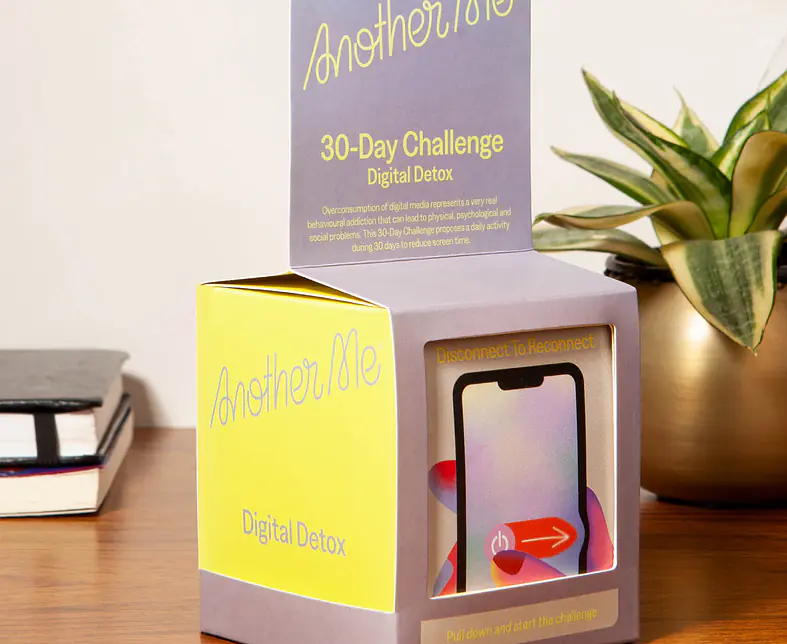 AM30CHBODE_AMB_300_BOX.jpg