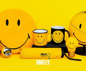 smiley-range-banner-july-2025-with-logo_118560.jpg