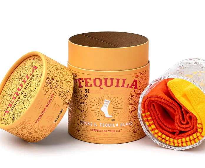 tequila-socks-merch-banner_109593.jpg