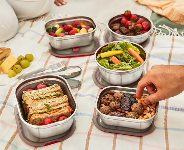 black-blum-picnic-multi-function-range-X2.jpg