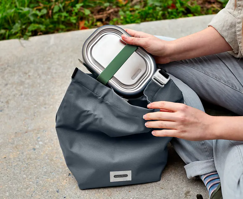Lunch-Bag_slate_situ-image-4-updated-X3.jpg