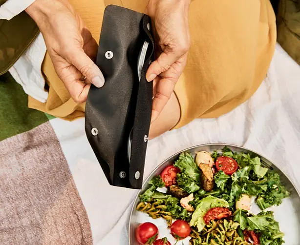 black-blum-stainless-steel-spork-set-case-open-and-plate-picnic-X2.jpg
