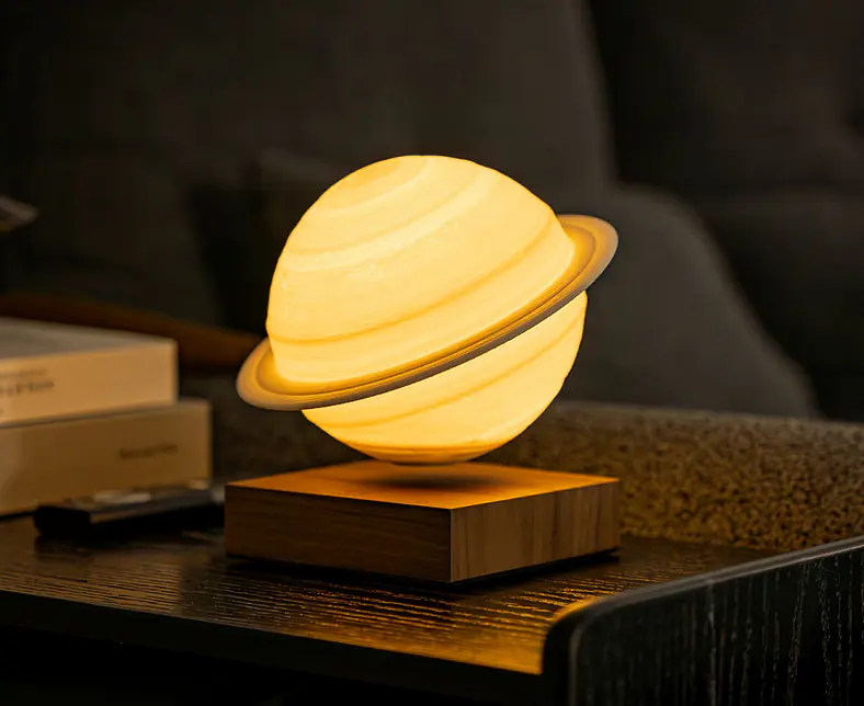 G075WT_5.jpg