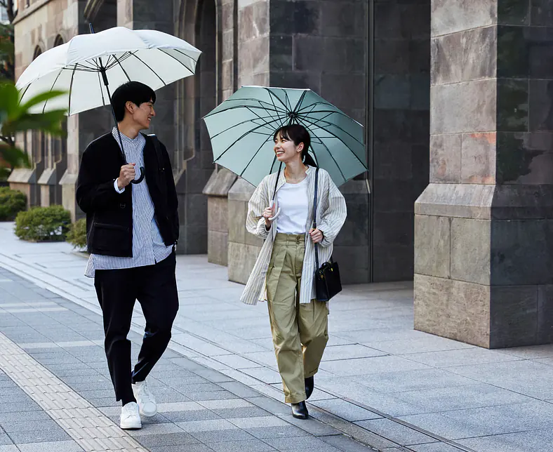 S498_499_img14 (1).jpg