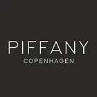 PIFFANY COPENHAGEN
