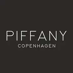 PIFFANY COPENHAGEN