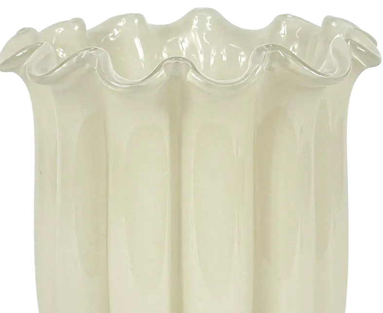 74210-H019-045.png