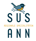 SUS ANN Susann Hasler