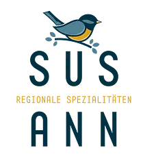SUS ANN Susann Hasler