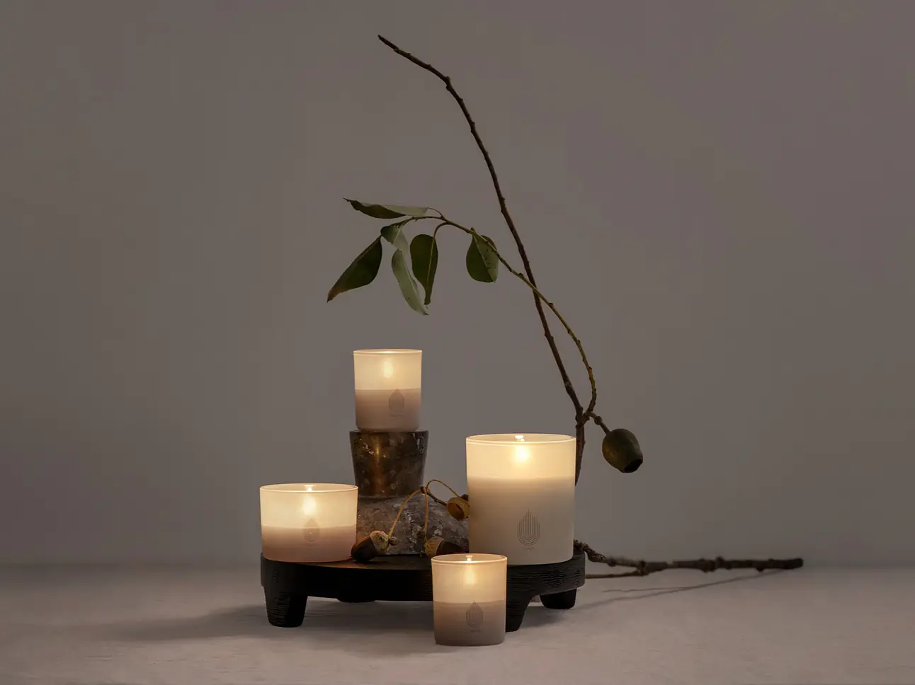 UYUNI LIGHTING
