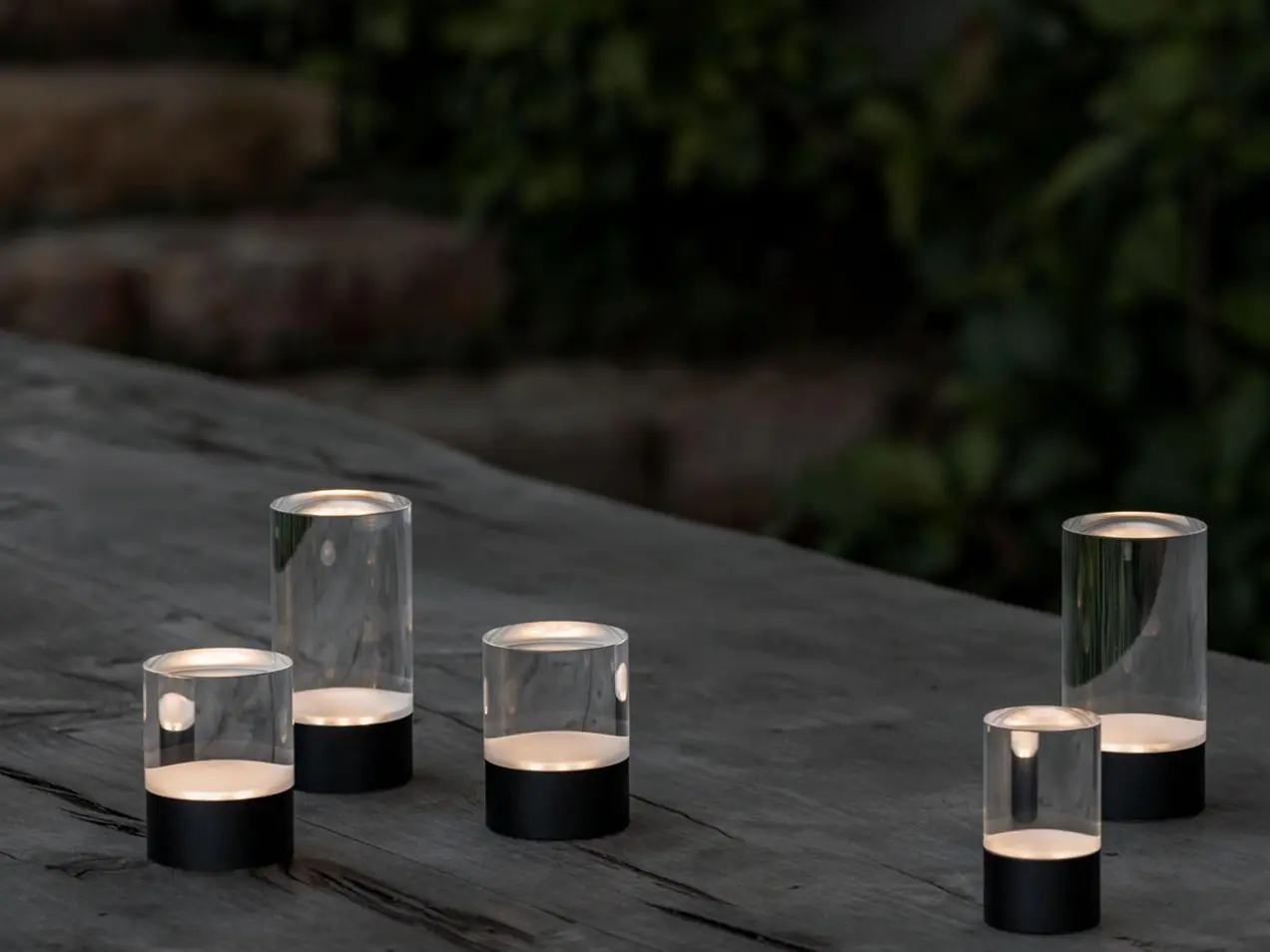 UYUNI LIGHTING