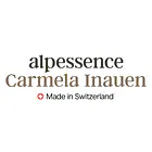 Inauen-Kosmetik
