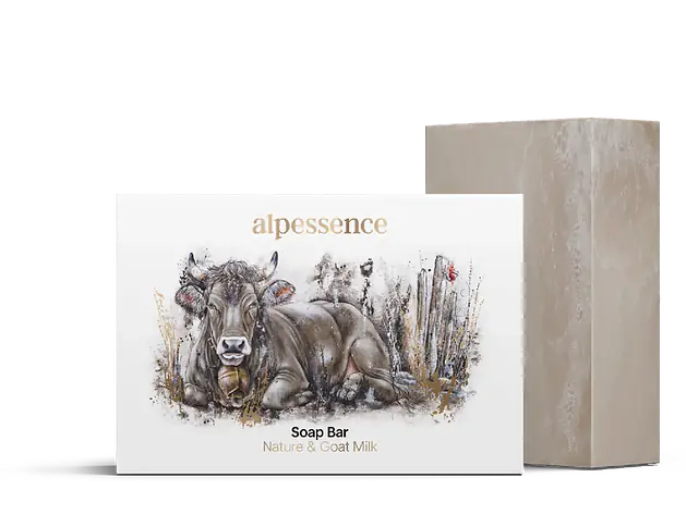 Soap Bar | 150g