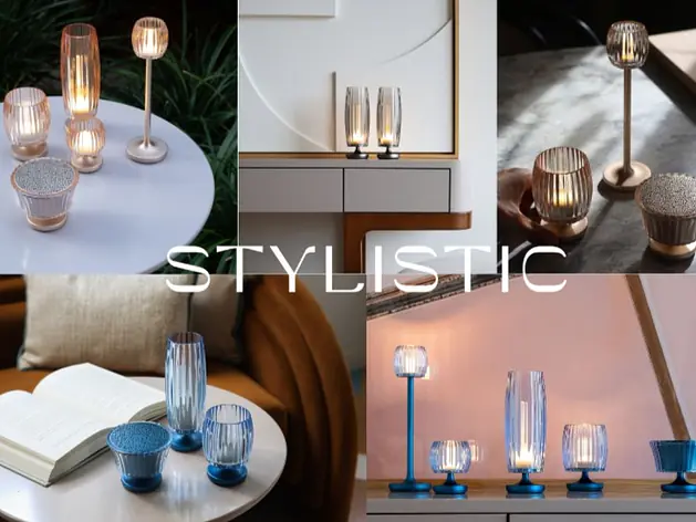 Stylistic