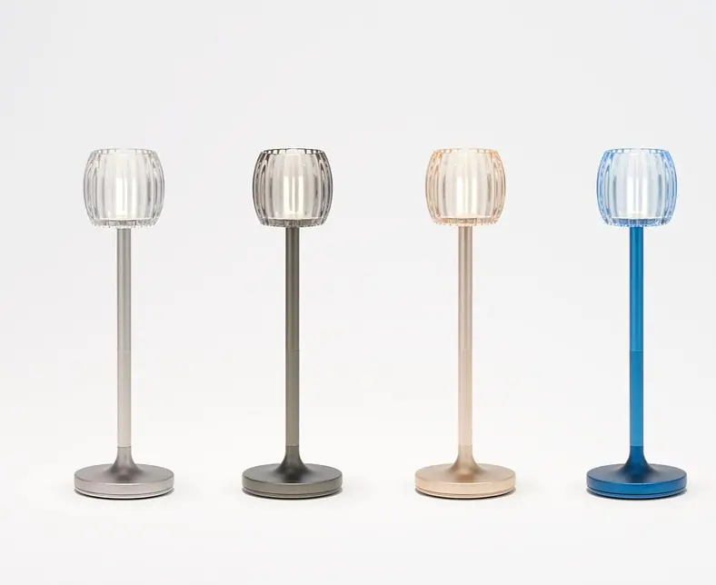 stylistic_BistroLamp_all.jpg