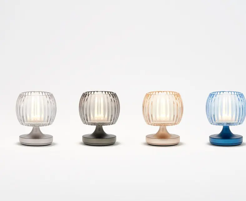 stylistic_LampS_all.jpg