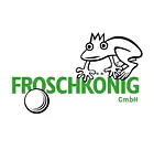 Froschkönig GmbH