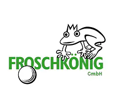 Froschkönig GmbH