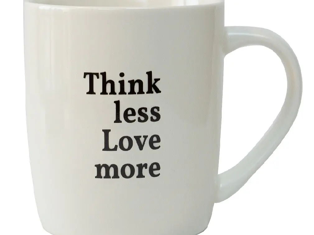 Tasse