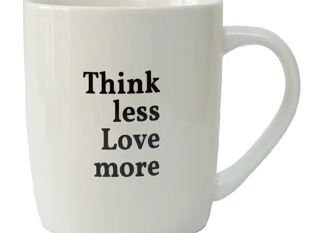 Tasse
