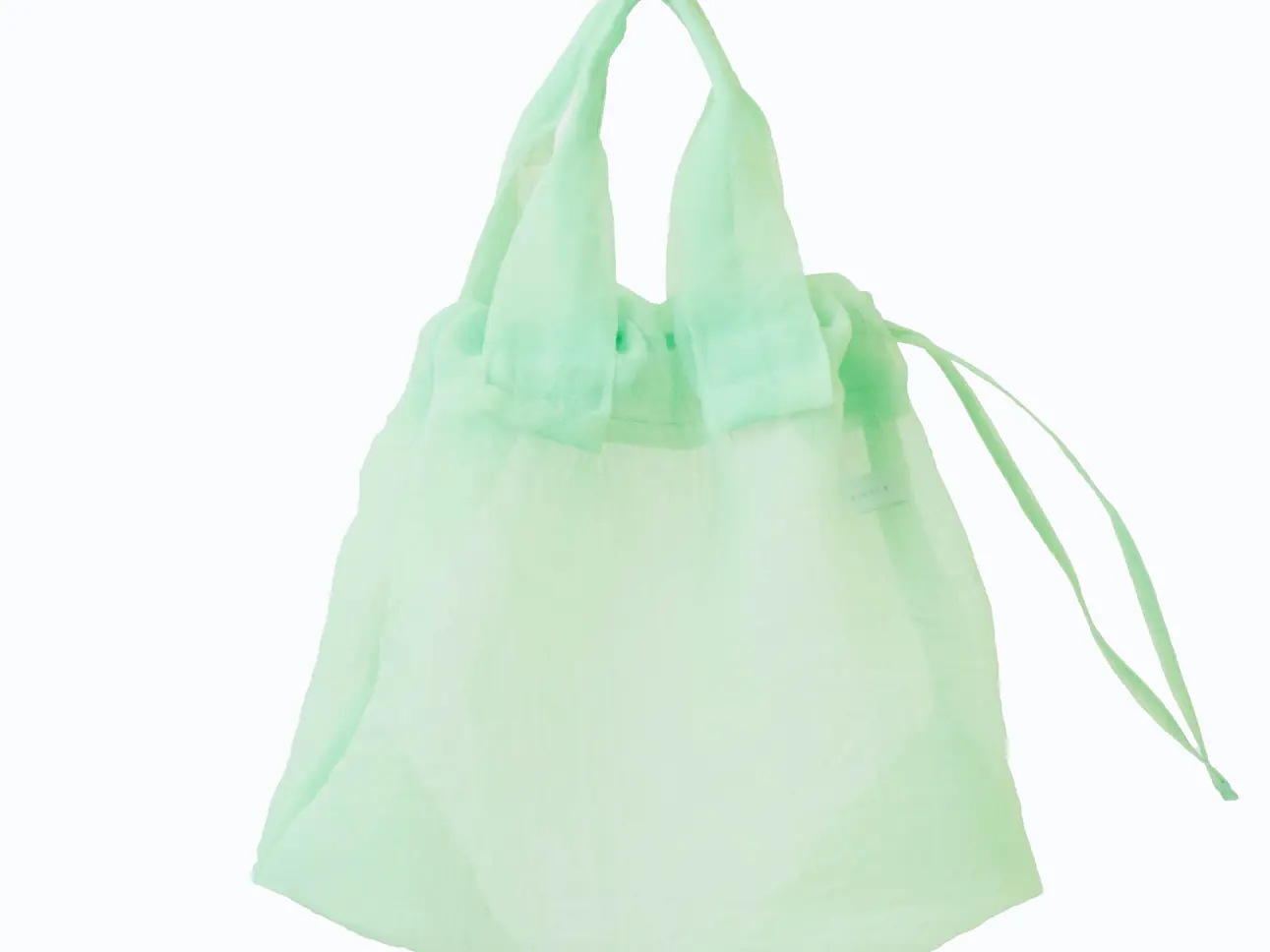 Tasche
