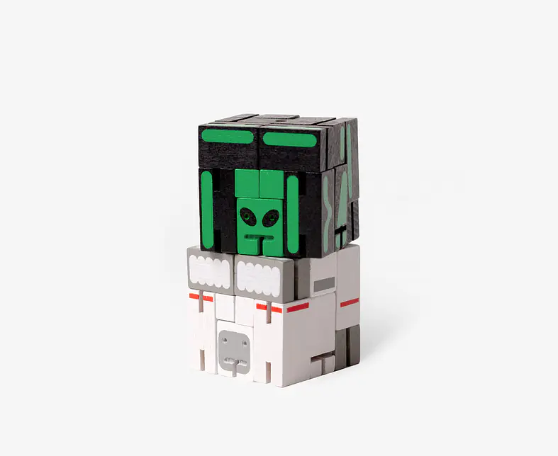 DWCBFAA-Cubebot-BestFriendsInSpace-Silo-01 (2).jpg