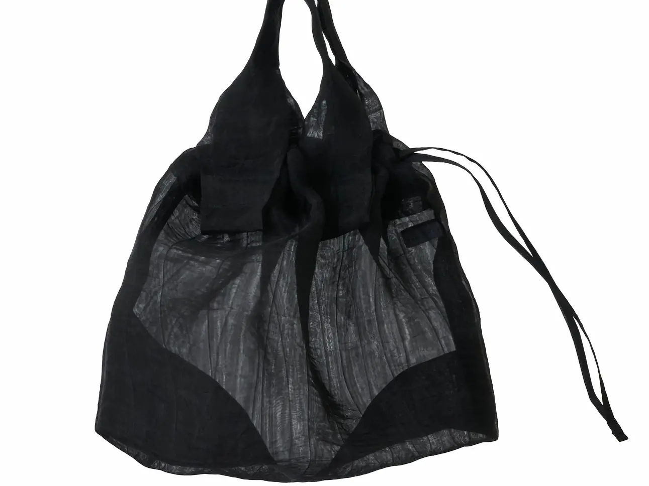 Tasche