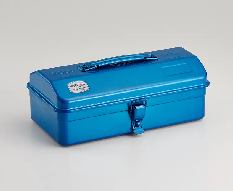 Y280_0001_y280blue.jpg