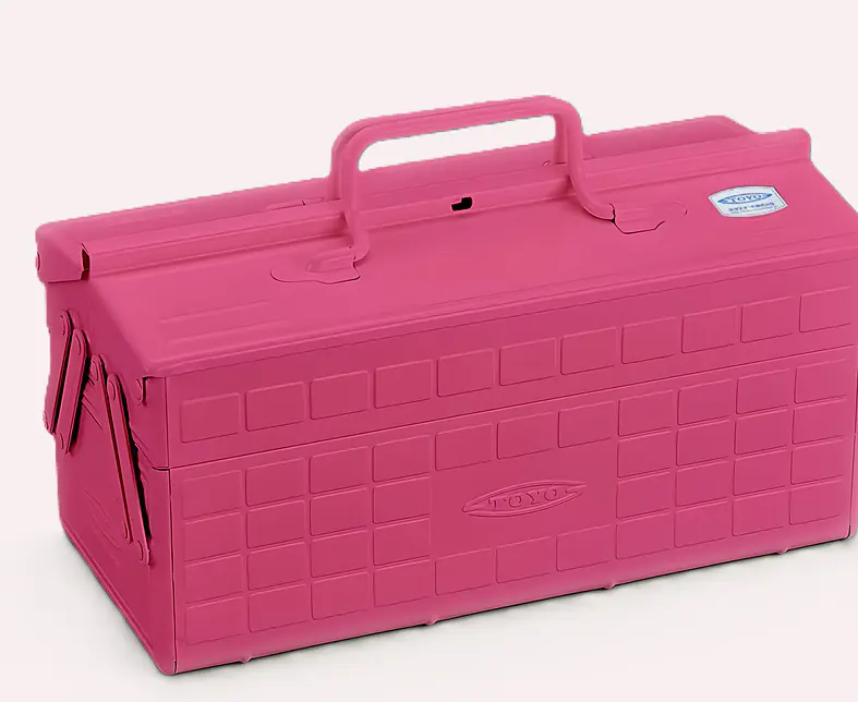 st350 shocking pink light background.jpg