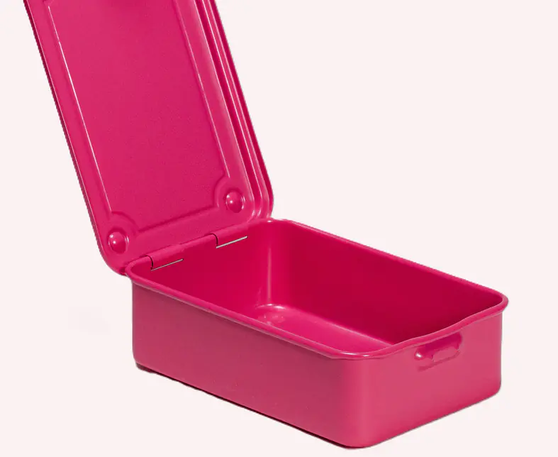 Shocking Pink2 light background.jpg