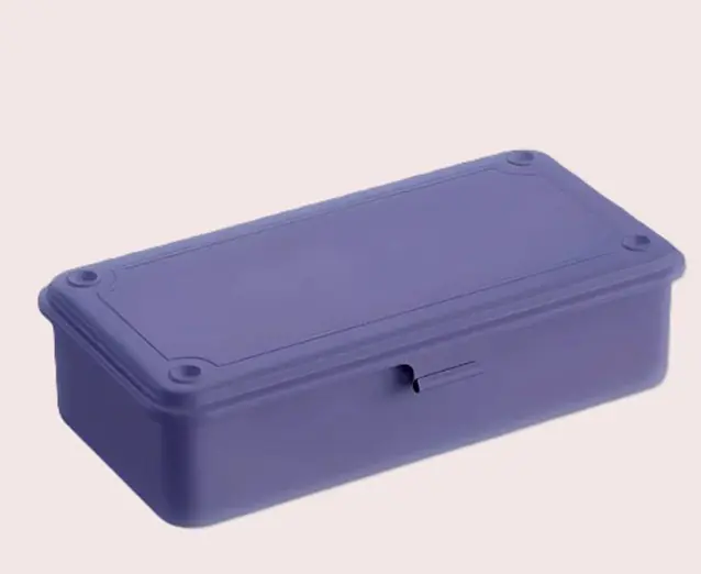 T190 Lilac light background.jpg