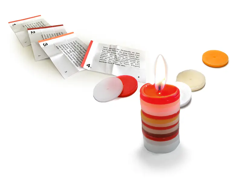 Kerzenscheibe_Buchseiten.jpg