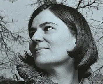 marie-jeanne-urech.jpg