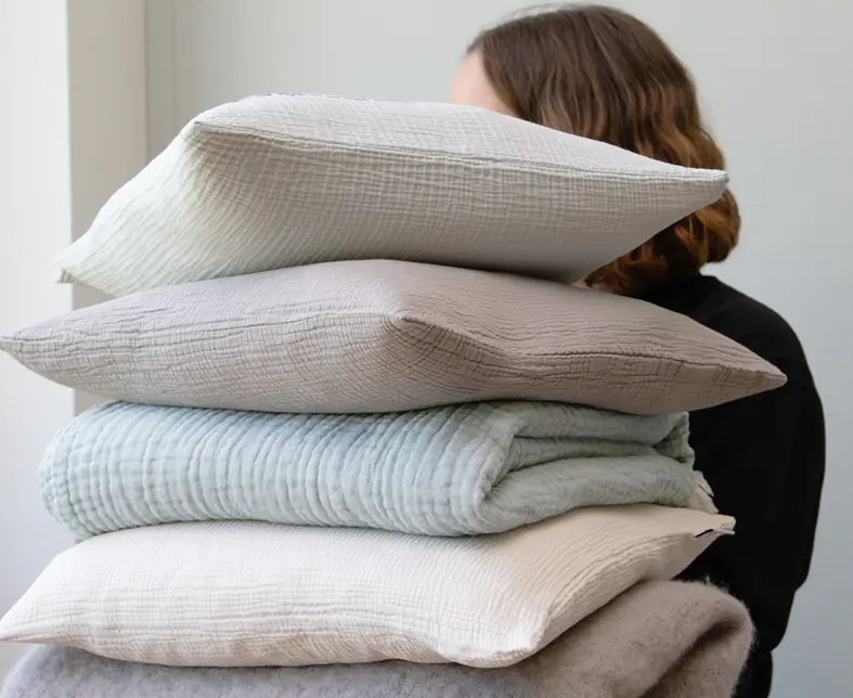 Farbliebe; Allerlei; Foto 16.jpg