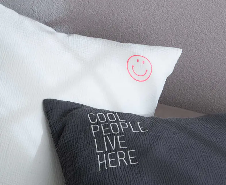 Farbliebe; Hilla; Foto 16.jpg