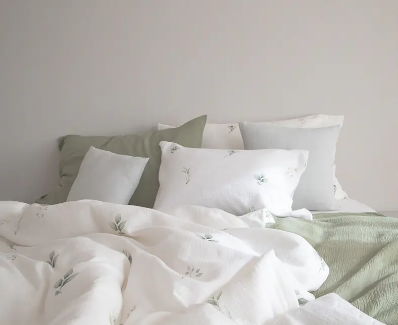 Farbliebe; Allerlei; Foto 23.jpg