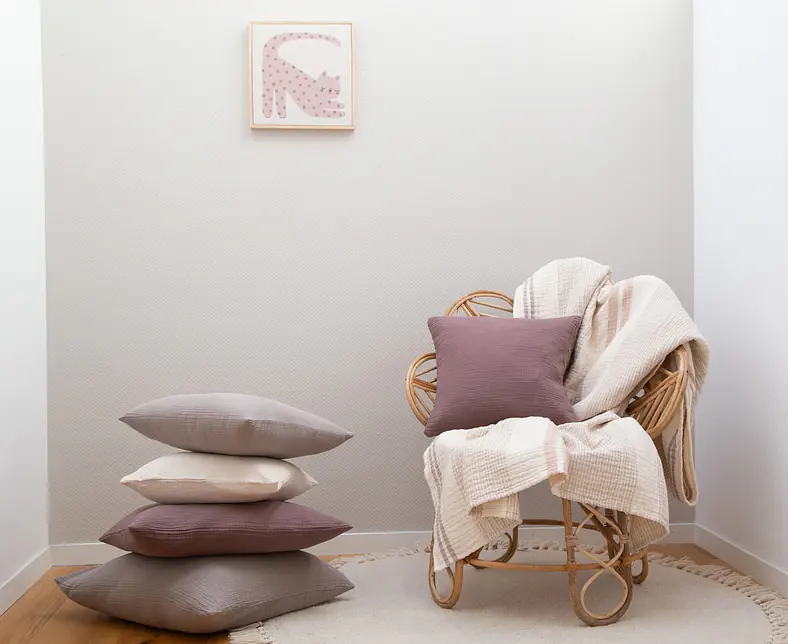 Farbliebe; Allerlei; Foto 34.jpg