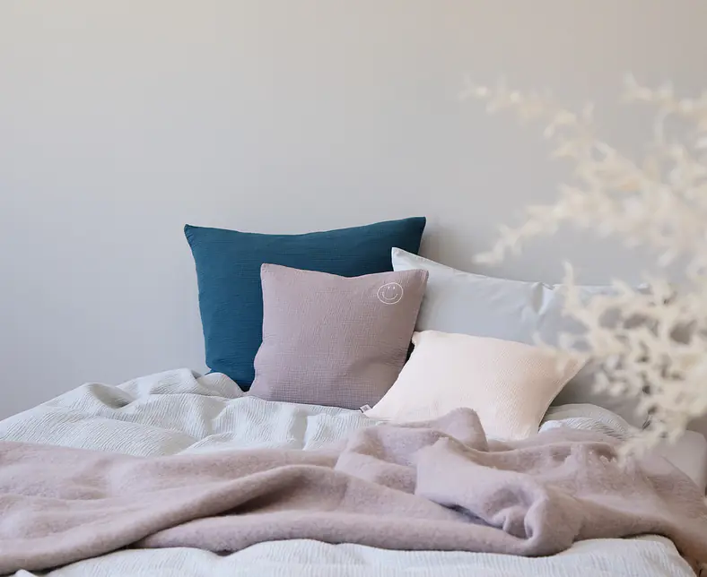 Farbliebe; Allerlei; Foto 21.jpg